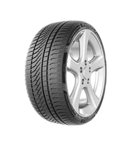 235/45R20 100W SNOWMASTER 2 SPORT PETLAS(K25) *