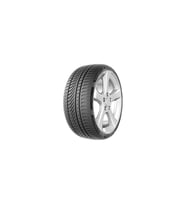 235/45R20 100W SNOWMASTER 2 SPORT PETLAS Kış Lastiği 2025 *