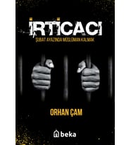 İrticacı