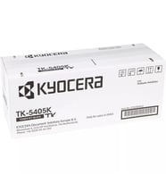 KYOCERA TK-5405K SİYAH ORJİNAL TONER TASKALFA MA3500Cİ