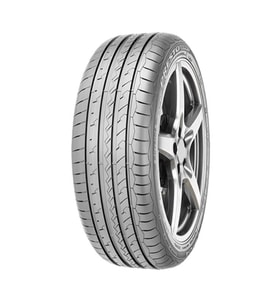 Debica 225/45R19 96W XL Presto UHP 2 FP Yaz Lastiği