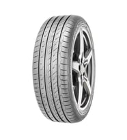 Debica 225/45R19 96W XL Presto UHP 2 FP Yaz Lastiği