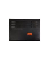 LENOVO P16V GEN 1 ALT KAPAK