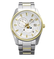 ORIENT Otomatik Erkek Kol Saati RA-AK0312S30B