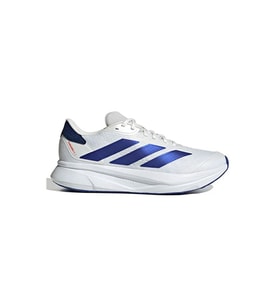 adidas Duramo SL 2 Koşu Ayakkabısı BEYAZ