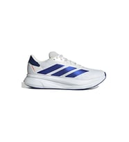 adidas Duramo SL 2 Koşu Ayakkabısı BEYAZ