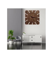 hcartcenter-Dekoratif Duvar Saati26