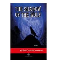 The Shadow Of The Wolf
