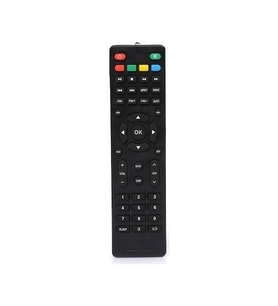 Dextel DX19 Led Monitör Tv Kumanda-19''