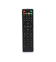 Dextel DX19 Led Monitör Tv Kumanda-19''