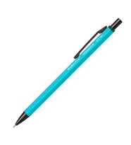 Scrikss HEXAGON-R NEON VERSATİL ( uçlu ) Kalem (Çok Renkli)