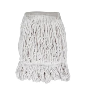 CEYMOP EXTRA ISLAK DAR MOP 500gr (CYP-103)