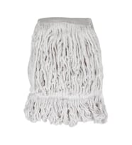 CEYMOP EXTRA ISLAK DAR MOP 500gr (CYP-103)