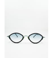 ESRADA SERİSİ BERLIN GREEN 3 56-17-140