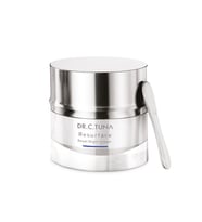 DR. C. TUNA RESURFACE BESLEYİCİ GECE KREMİ 50 ML