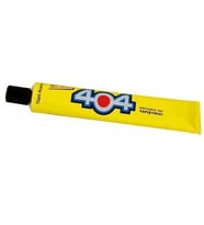 404 Kırtasiye Tipi Yapıştırıcı 90gr. Solventli (9 adet)