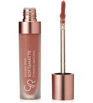 Soft&Matte Creamy Lipcolor No:102 1 Paket
