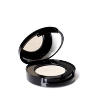 Nvey Eco Cosmetics Eye Shadow 161