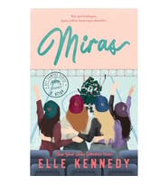 Miras