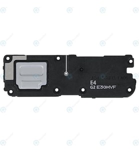 Samsung Galaxy A54 Uyumlu ZilBazır Hoparlör SM-A546B