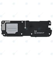 Samsung Galaxy A54 Uyumlu ZilBazır Hoparlör SM-A546B