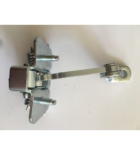 Peugeot 206 Hb 99/09 Ön Kapı Durdurucusu Sağ/sol Aynı (Adet) (Kapı Gergi·si·)
