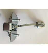 Peugeot 206 Hb 99/09 Ön Kapı Durdurucusu Sağ/sol Aynı (Adet) (Kapı Gergi·si·)