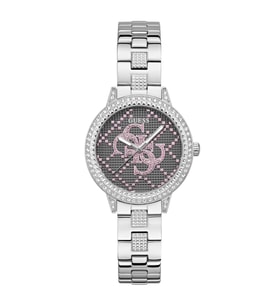 Guess GUGW0944L1 Kadın Kol Saati