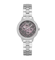 Guess GUGW0944L1 Kadın Kol Saati