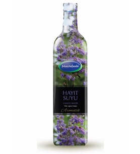 Mecitefendi Hayıt Suyu 1 Lt