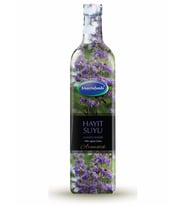 Mecitefendi Hayıt Suyu 1 Lt