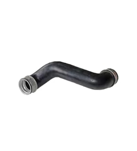 Turbo Hortumu – 7M3145737C Wisco – Volkswagen Sharan 1.9 Tdi 03 10 Ve Sonrası Uyumlu