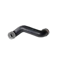 Turbo Hortumu – 7M3145737C Wisco – Volkswagen Sharan 1.9 Tdi 03 10 Ve Sonrası Uyumlu