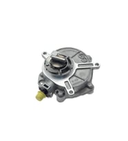Audi A4 B7 3.2 Vakum Pompası 2005-2008 06E145100T