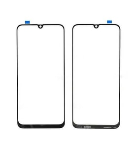 Samsung Galaxy A40S SM-A407  Dokunmatik Touch Lens Ön cam Ocalı
