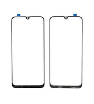 Samsung Galaxy A40S SM-A407  Dokunmatik Touch Lens Ön cam Ocalı