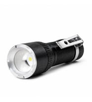 TG LED Mini Özel Pilli El Feneri WT-710