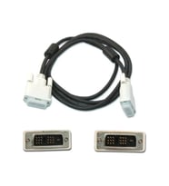 Dvi To Dvi 18+1 Dvı D Monitör Kablosu 