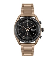 Boss Watches HB1514027 Erkek Kol Saati