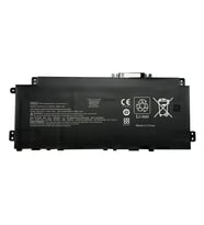 Hp Pavilion 14-dv0000 PP03XL Notebook Batarya Laptop Pil