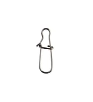 Fladen D-Snap Klips NO:00 10’LU PAKET