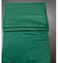 HAREM SCARF İNCİLA ŞAL-ZÜMRÜT