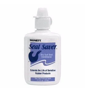 McNETT Bakım Yağı Seal Saver Kuru Elbise Seal Koruyucu 37ml.