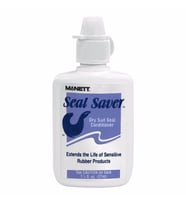 McNETT Bakım Yağı Seal Saver Kuru Elbise Seal Koruyucu 37ml.