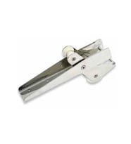 MAFSALLI BURUN MAKARASI cr-ni 105x600mm