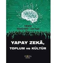 Zeka Toplum ve Kültür