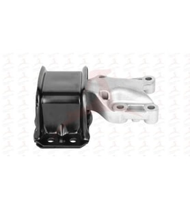 MOTOR TAKOZU PEUGEOT P3008 12 15-16  P5008 12 15-17  PARTNER