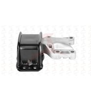 MOTOR TAKOZU PEUGEOT P3008 12 15-16  P5008 12 15-17  PARTNER