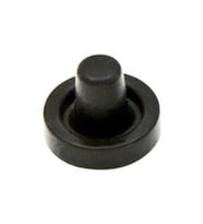 Vitaquick Comfort-premium-modelleri Icin Sibop Valf Contası - Yurt Içi Kargo Ile Teslimat