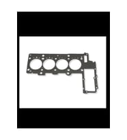 BMW E39 E46 Silindir Kapak Contası M47 84mm 1 Delik 11122247498 Payen